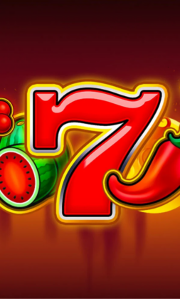 Europäische Genüsse