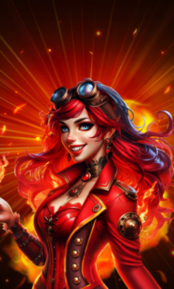 Bahigo Handwerkskunst