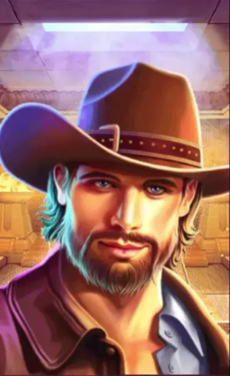 Elegante Präsentation