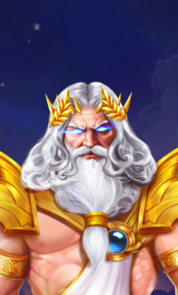 Gourmet Spezialitäten