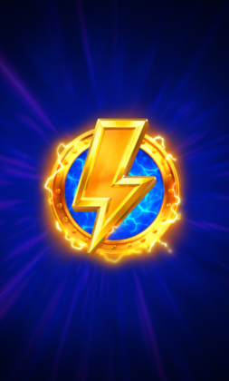 Limitierte Kollektion